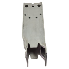 REBAR BRACKET FR LH ALUMINUM