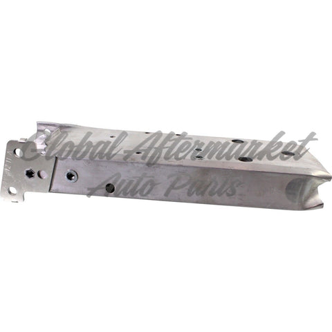 REBAR BRACKET FR RH ALUMINUM