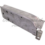REBAR BRACKET FR RH ALUMINUM — photo 2
