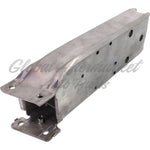 REBAR BRACKET FR RH ALUMINUM — photo 3