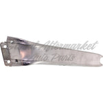 REBAR BRACKET FR RH ALUMINUM — photo 5