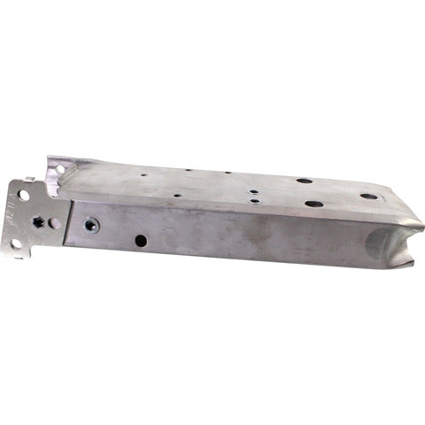 REBAR BRACKET FR RH ALUMINUM