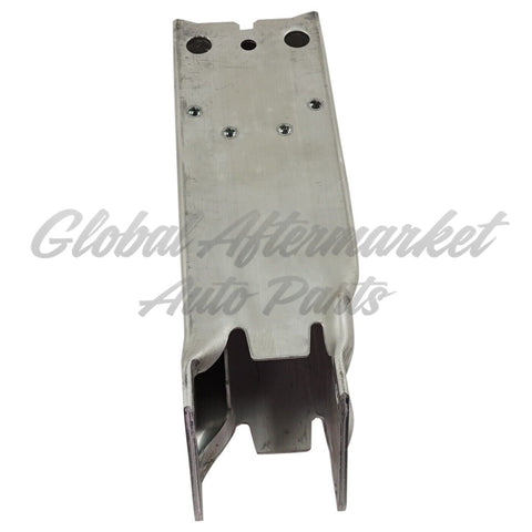 REBAR BRACKET FR RH ALUMINUM