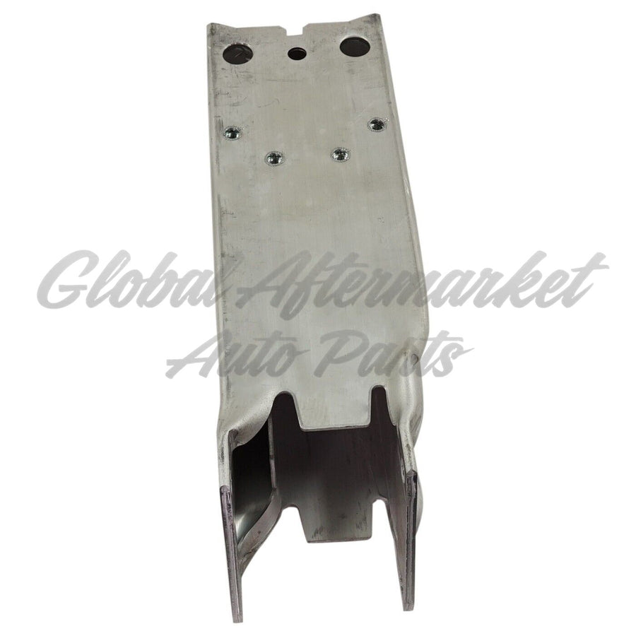 REBAR BRACKET FR RH ALUMINUM