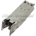 REBAR BRACKET FR RH ALUMINUM — photo 3