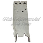 REBAR BRACKET FR RH ALUMINUM — photo 4