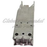 REBAR BRACKET FR RH ALUMINUM — photo 5