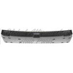 LICENSE PLATE BRACKET FR W/O M PKG — photo 4