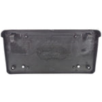 LICENSE PLATE BRACKET FR W/O M PKG SDN — photo 5