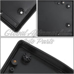 LICENSE PLATE BRACKET FR W/M-PKG — photo 5