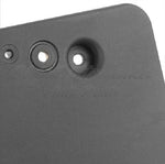 LICENSE PLATE BRACKET FR W/MOUNTING HARDWARE W/O M-PKG — photo 5