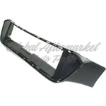 GRILLE FRAME FR M PKG — photo 2