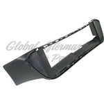 GRILLE FRAME FR M PKG — photo 3