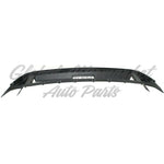 GRILLE FRAME FR M PKG — photo 4