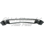 GRILLE FRAME FR M PKG — photo 5