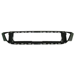 GRILLE FRAME FR M PKG