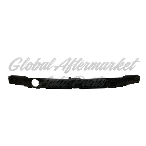 ABSORBER FR
