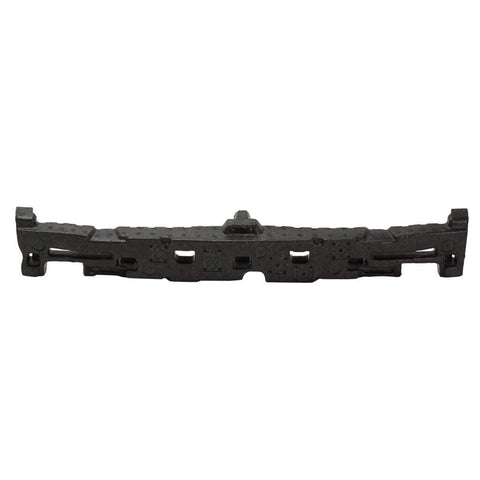 ABSORBER FR CENTER