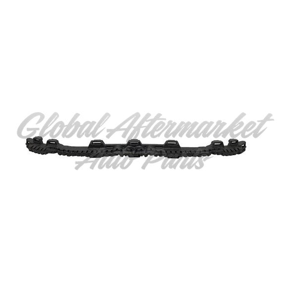 ABSORBER FR W/O M-SPRT