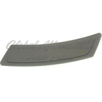 REFLECTOR FR LH W/O M-PKG 5-SERIES SDN 11-13/ HYB 12-13 HQ — photo 3