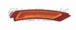 SIDE MARKER LAMP LH HQ — photo 1