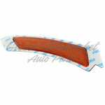 SIDE MARKER LAMP LH HQ — photo 2