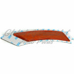 SIDE MARKER LAMP LH HQ — photo 3