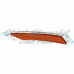 SIDE MARKER LAMP LH CAPA — photo 4