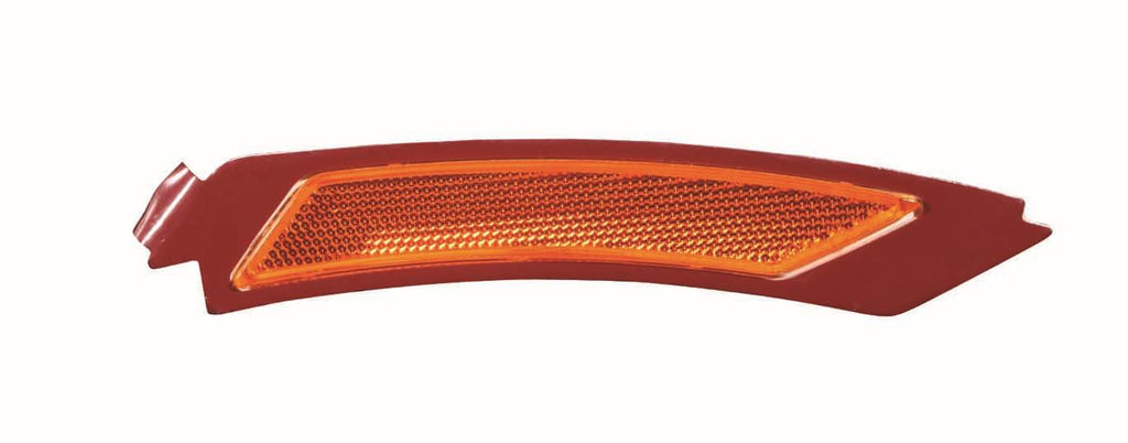 SIDE MARKER LAMP LH HQ
