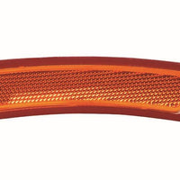 SIDE MARKER LAMP LH HQ