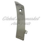 REFLECTOR FR LH/RH W/SIDE VIEW CAMERA HQ — photo 3