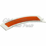 SIDE MARKER LAMP LH HQ — photo 2