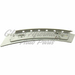 SIDE MARKER LAMP LH HQ — photo 4