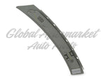 SIDE MARKER LAMP LH HQ — photo 5