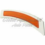SIDE MARKER LAMP LH CAPA — photo 3