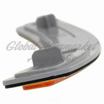 REFLECTOR FR LH HQ — photo 4