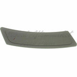 REFLECTOR FR RH W/O M-PKG 5-SERIES SDN 11-13/HYB 12-13 HQ — photo 4