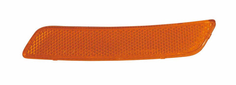 REFLECTOR FR RH W/O M-PKG 5-SERIES SDN 11-13/HYB 12-13 HQ