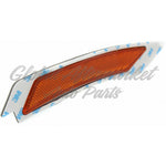 SIDE MARKER LAMP RH HQ — photo 3