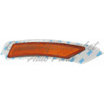 SIDE MARKER LAMP RH HQ — photo 4