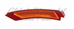SIDE MARKER LAMP RH CAPA — photo 1