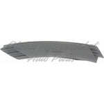 SIDE MARKER LAMP RH CAPA — photo 2