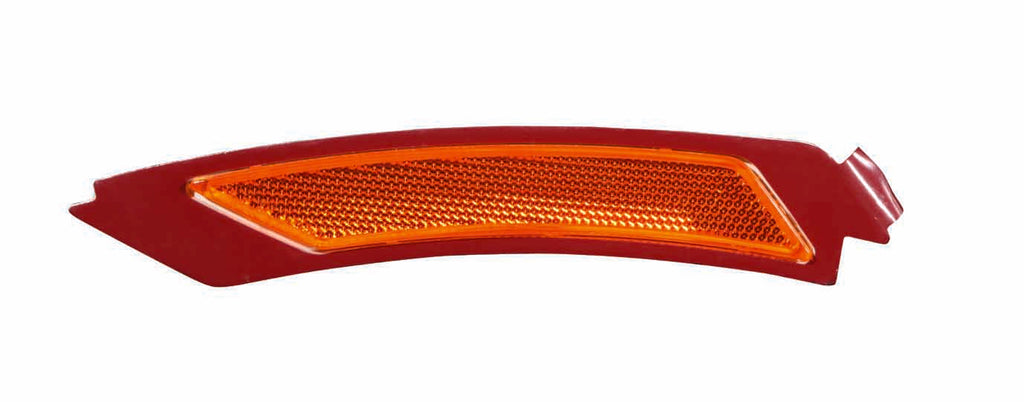 SIDE MARKER LAMP RH HQ