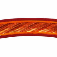 SIDE MARKER LAMP RH HQ