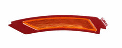 SIDE MARKER LAMP RH CAPA