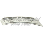 SIDE MARKER LAMP RH CAPA — photo 5