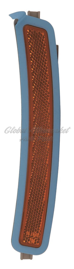 REFLECTOR FR RH CAPA