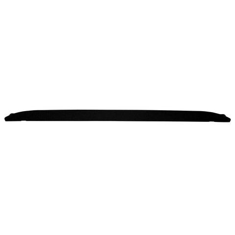 BUMPER DEFLECTOR FR LOWER (AIR GUIDE) W/M-PKG