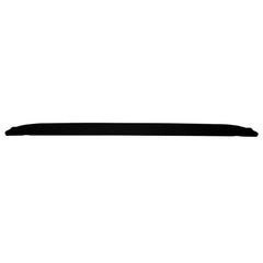 BUMPER DEFLECTOR FR LOWER (AIR GUIDE) W/M-PKG