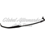 BUMPER SPOILER FR BRIGHT BLACK FINISH W/M-PKG — photo 2